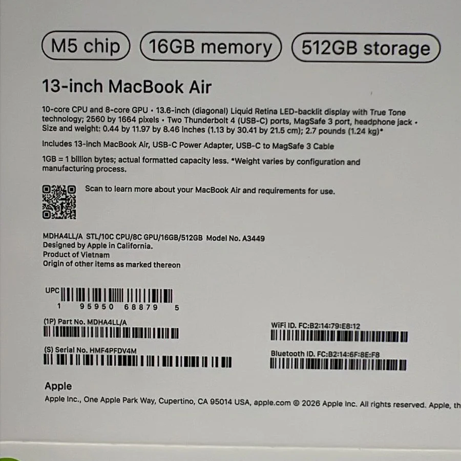 Product image 5