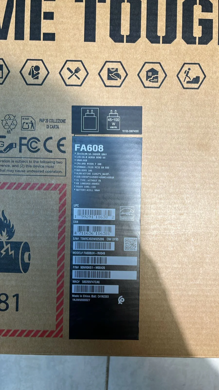 Product image 8
