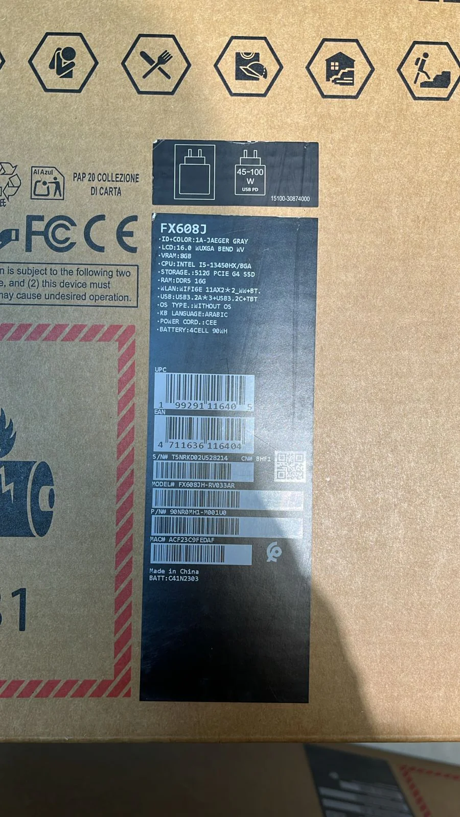 Product image 7
