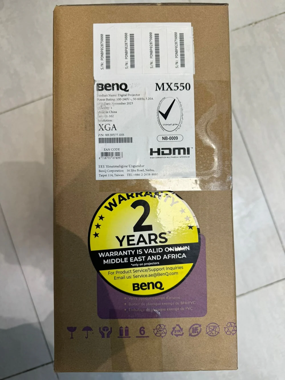 Product image 6