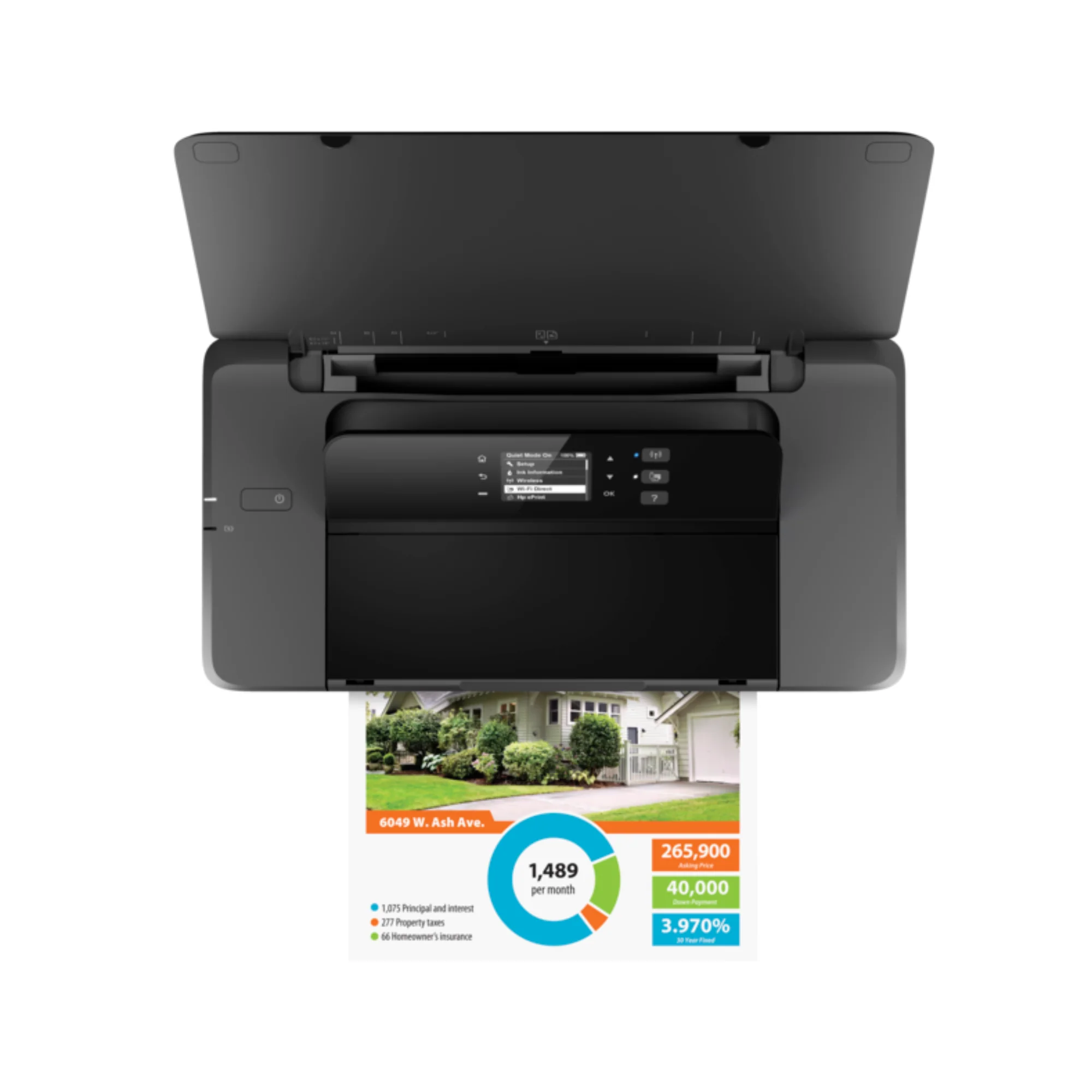 Product image 4