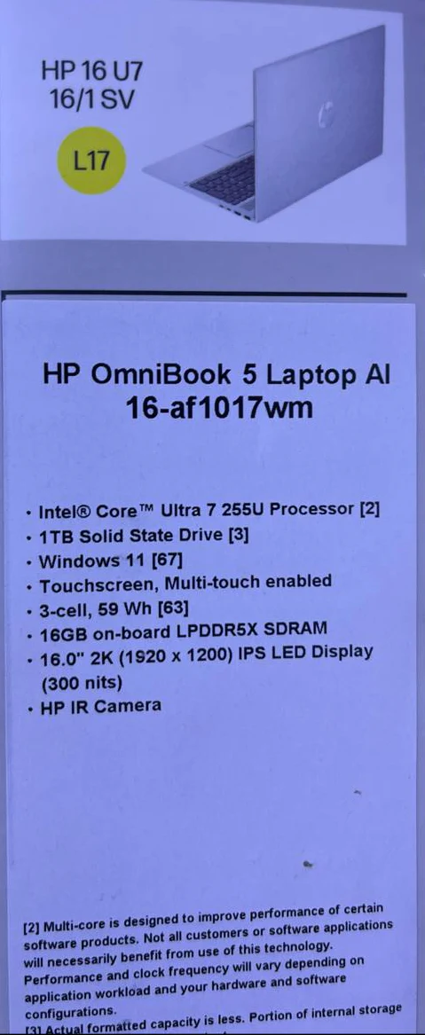 Product image 6