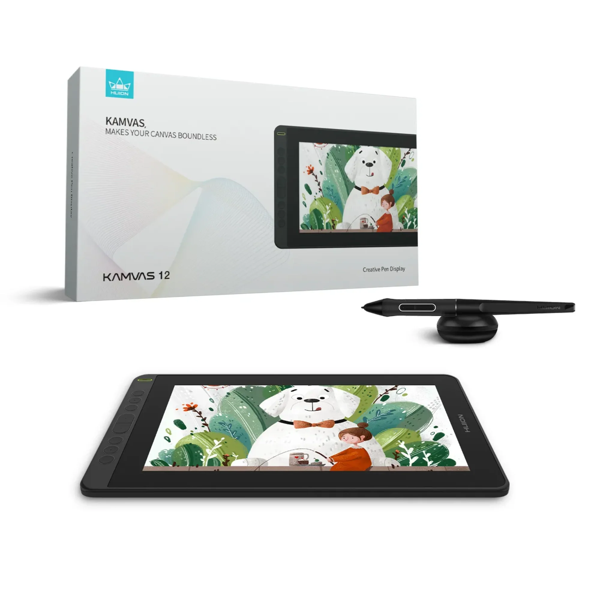 Product image 1
