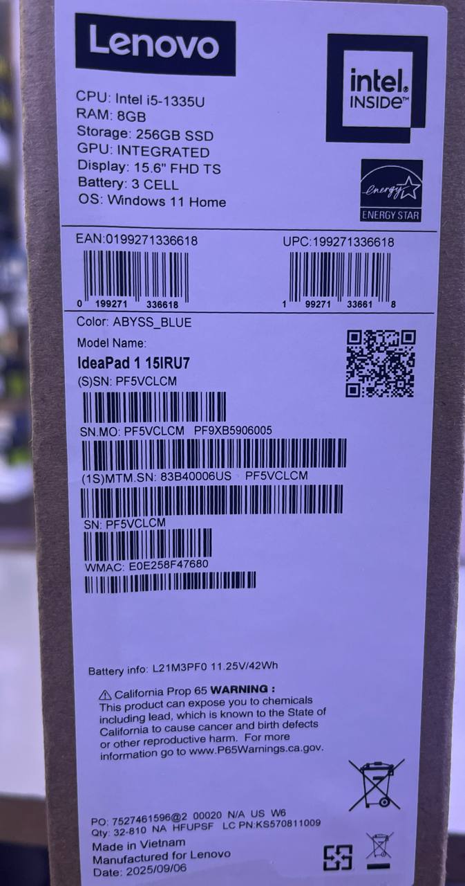 Product image 6