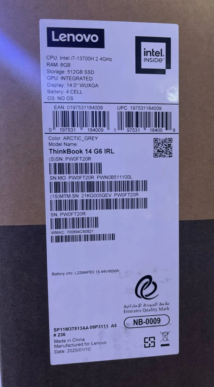 Product image 9