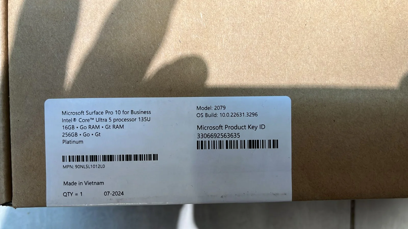 Product image 6