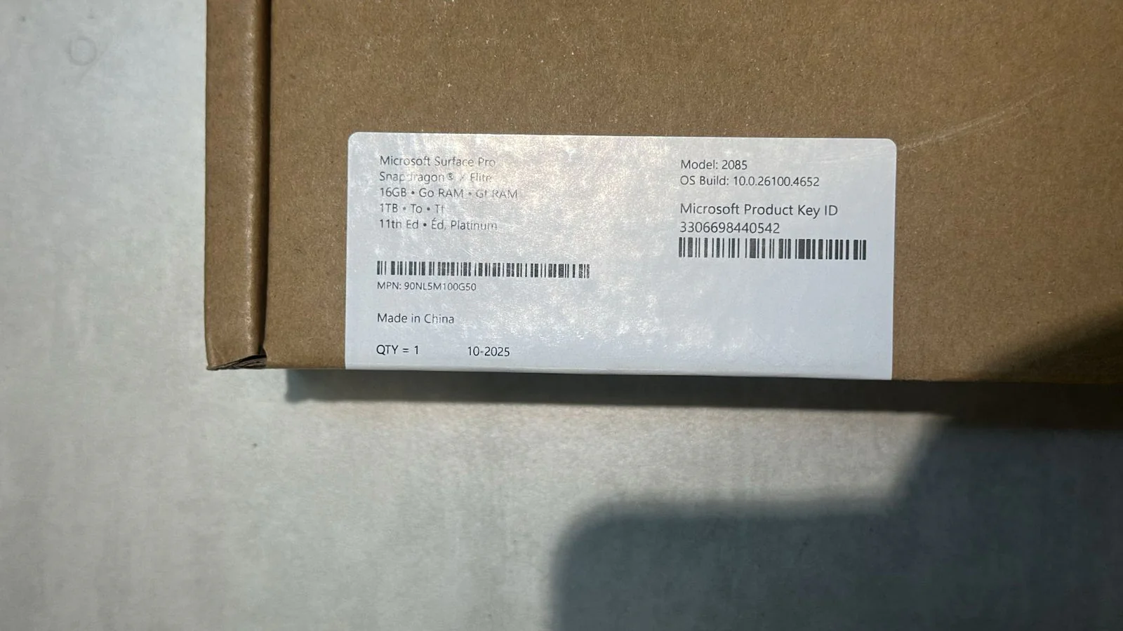 Product image 5