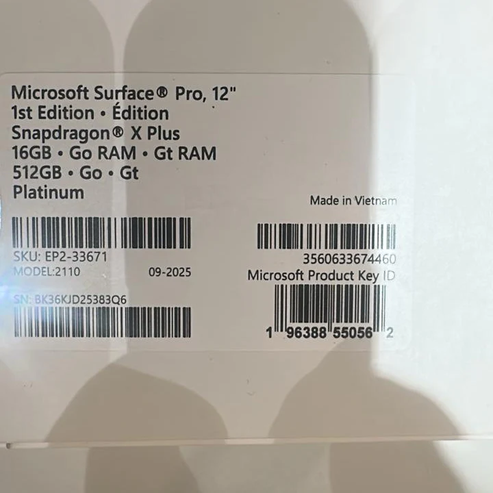 Product image 5