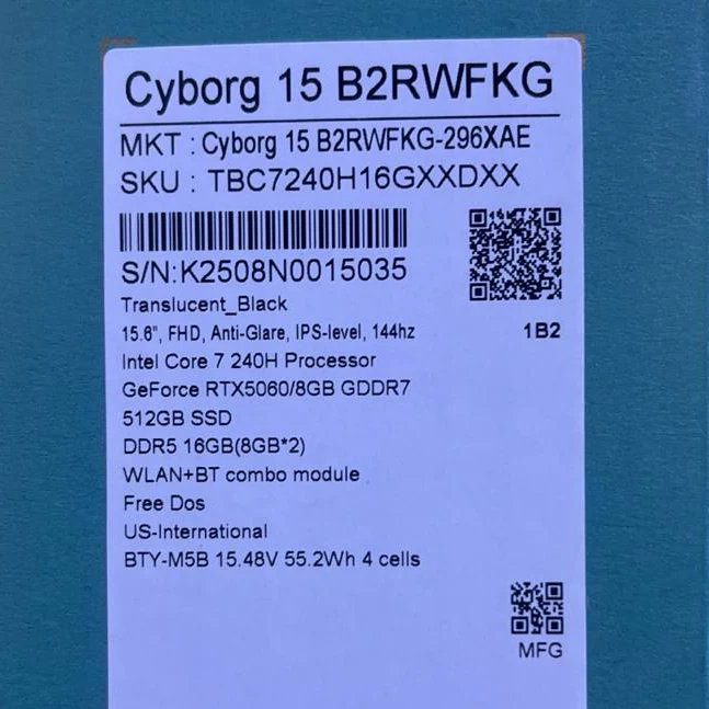 Product image 8