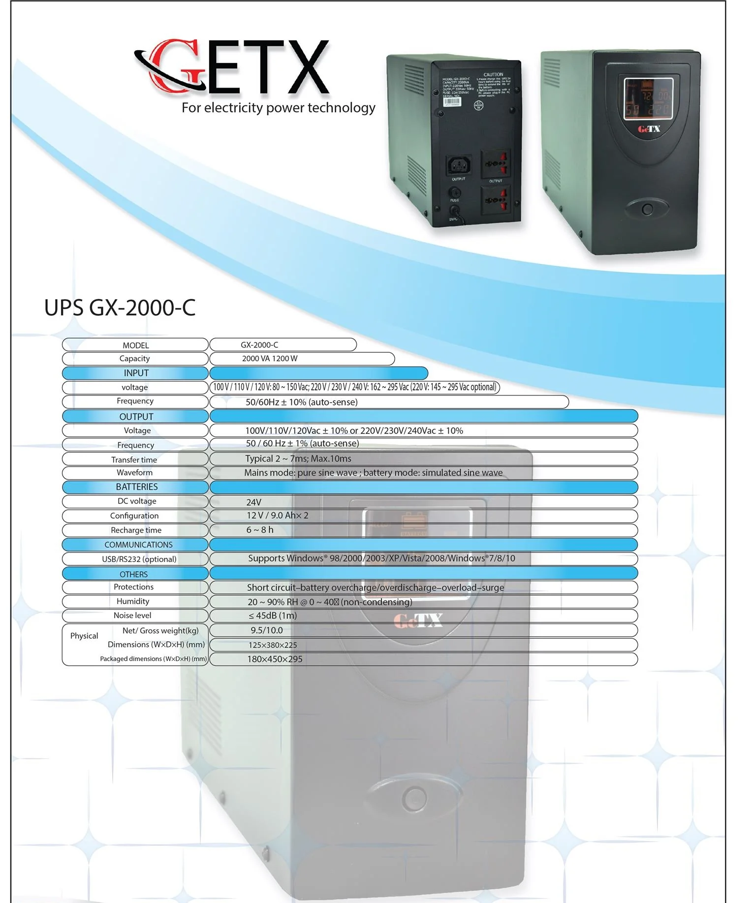 Product image 7